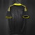 Camiseta Retro Liverpool Tercera 2010 - comprar online