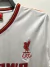 Camiseta Retro Liverpool Suplente 1985 - Tienda de Casacas