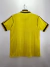 Camiseta Retro Arsenal Suplente 1983 - (copia) - buy online