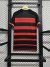 Camiseta Fan Flamengo 2024-2025 - comprar online