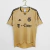 Camiseta Retro Bayern Múnich Suplente 2004