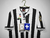 Camiseta Retro Juventus Titular 1998 en internet