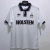 Camiseta Retro Tottenham Titular 1992