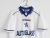 Camiseta Retro Chelsea Suplente 1998 en internet