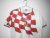 Camiseta Retro Coracia Suplente 1998 en internet