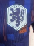 Camiseta Player Inglaterra Titular 2024-2025 - (copia) na internet