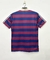 Camiseta Retro Newcastle Suplente 1995 - comprar online