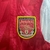 Camiseta Retro Arsenal Titular 1992 - (copia) - online store