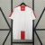 Camiseta Fan Georgia Titular 2024-2025 - comprar online