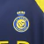 Camiseta Fan Al Nassr Suplente 2024-2025 en internet