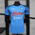 Camiseta Player Napoli Titular 2022-2023
