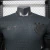 Camiseta Player Corinthians Suplente 2023-2024 - (copia) na internet