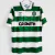 Camiseta Retro Celtic Titular 1987 - (copia)