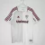 Camiseta Retro Fluminense Especial 2012