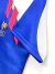 Camiseta Retro Francia Titular 1990 en internet