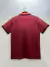 Camiseta Retro Roma Titular 1998 - comprar online