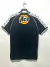 Camiseta Retro Santos Titular 2012 - (copia) - buy online