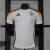 Camiseta Player Alemania Titular 2024-2025