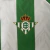 Camiseta Fan Real Betis Titular 2024-2025 en internet