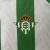 Betis Fan Titular 2024-2025 - Entrega Inmediata - Tienda de Casacas