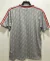 Camiseta Retro Liverpool Suplente 1989 - comprar online
