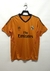 Camiseta Retro Real Madrid Tercera 2012 - (copia)