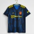 Camiseta Fan Manchester United Tercera 2021