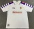 Camiseta Retro Fiorentina Suplente 1998