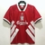 Camiseta Retro Liverpool Titular 1989 - (copia)