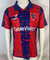 Camiseta Retro San Lorenzo Titular 1995 - comprar online