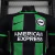 Camiseta Player Brighton Titular 23 24 - (copia) na internet