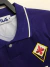 Camiseta Retro Fiorentina Titular 1998 - (copia) - Tienda de Casacas