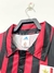 Camiseta Retro Milan Titular 1999 - Tienda de Casacas