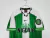 Camiseta Retro Nigeria Titular 1996 en internet