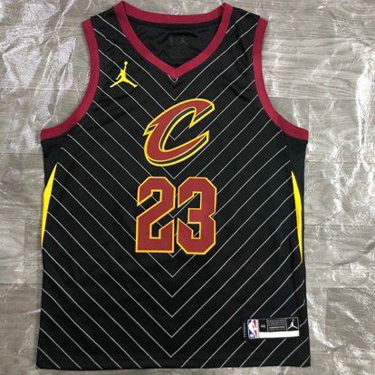 Musculosa Cleveland Visitor 2018 - comprar online