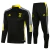 Conjunto Juventus Buzo - Jogging
