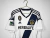 Camiseta Retro Yugoslavia Titular 1998 - (copia) on internet