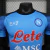 Camiseta Player Napoli Titular 2022-2023 en internet