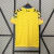 Camiseta Fan Las Palmas Titular 2024-2025 - comprar online