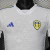 Camiseta Player Leeds United Titular 2023-2024 en internet