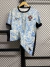 Camiseta Fan Portugal Titular 2024 - (copia) on internet