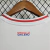 Imagen de Camiseta Fan Chile Suplente 2024-2025