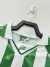Camiseta Retro Deportivo La Coruña Titular 1999 - (copia) - Tienda de Casacas