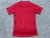 Camiseta Retro River Plate Titular 1996 - (copia) - (copia) - (copia) - (copia) - (copia) on internet