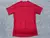 Independiente Titular 2017 (Domingo #5 + Parches Recopa) - Entrega Inmediata - tienda online