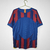 Camiseta Retro Atlético Barcelona Titular 2003 - (copia) - comprar online