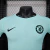 Camiseta Player Chelsea Suplente 2023-2024 en internet