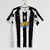 Camiseta Retro Juventus Titular 2002 - (copia)