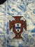 Camiseta Fan Portugal Titular 2024 - (copia) - Tienda de Casacas