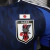 Camiseta Player Japón Titular 2024-2025 - Tienda de Casacas